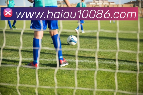 海鸥体育品牌故事