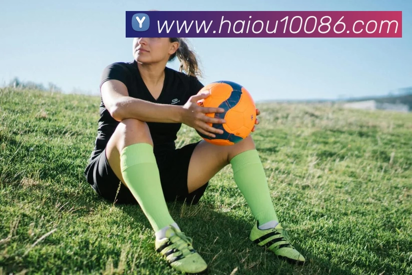 海鸥体育APP 体育赛事宣传图